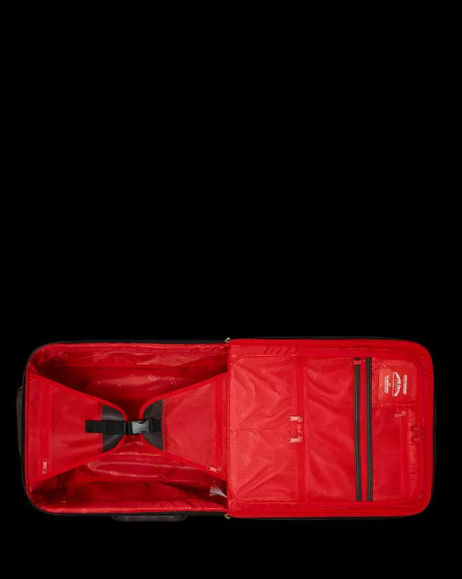Valigia a mano Sprayground 