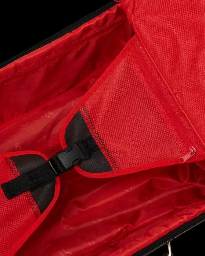 Valigia a mano Sprayground 