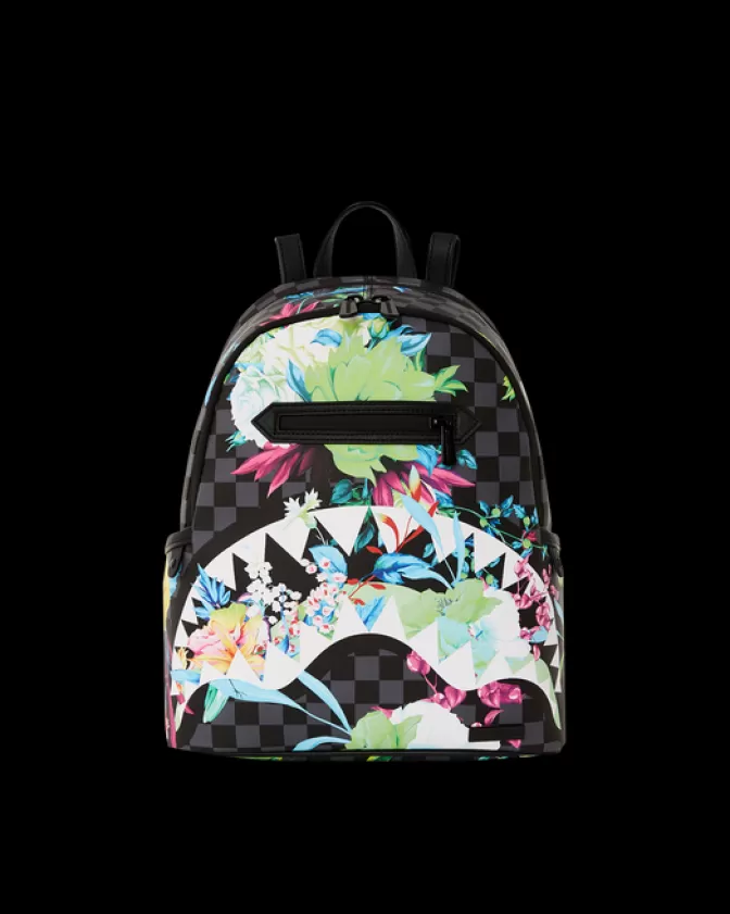 Sprayground Zaino Limited Edition 