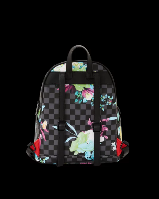 Sprayground Zaino Limited Edition 