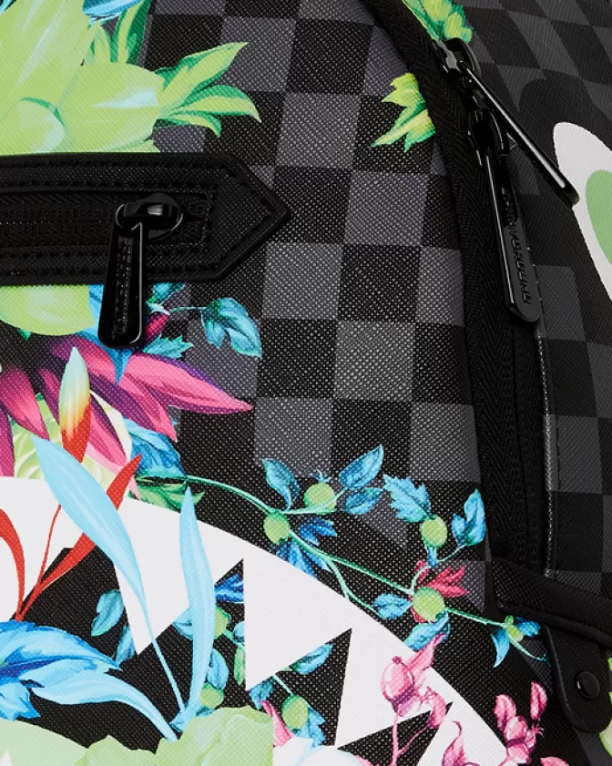 Sprayground Zaino Limited Edition 