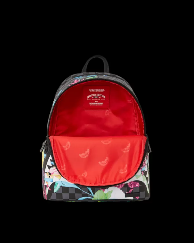 Sprayground Zaino Limited Edition 