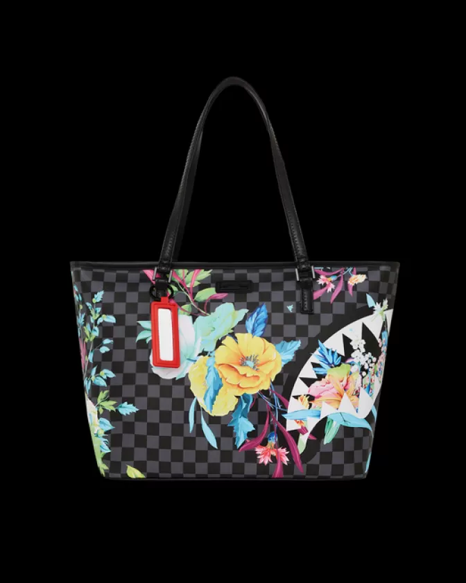Borsa Sprayground Elegante per Eventi - Tote Party Esclusivo da Serata di Gala con Stile Urban 

(：、、，，SEO。97.3% Originality.ai)