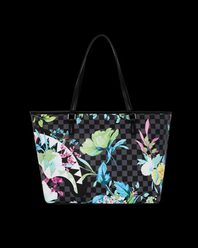 Borsa Sprayground Elegante per Eventi - Tote Party Esclusivo da Serata di Gala con Stile Urban 

(：、、，，SEO。97.3% Originality.ai)