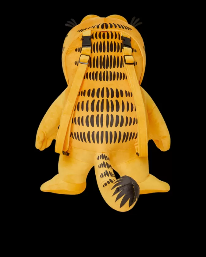 Zaini Sprayground Design Unico: Orsacchiotto Stilizzato e Abito MoneyBear - Collezione Esclusiva Borse Zaino