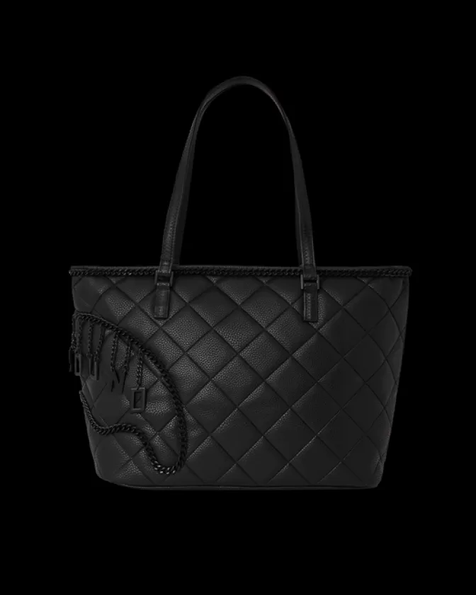 👻 Borsa Tote Sprayground 