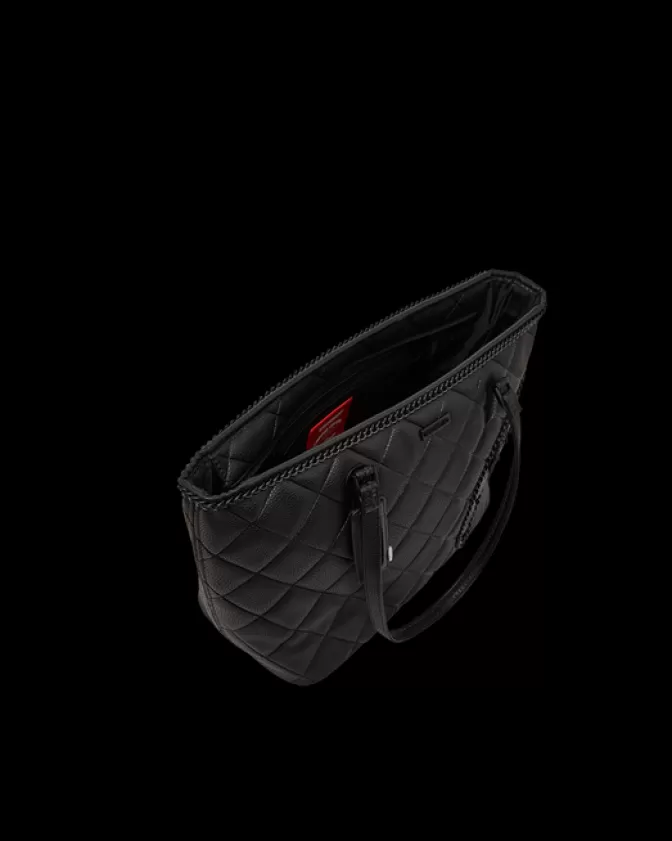 👻 Borsa Tote Sprayground 