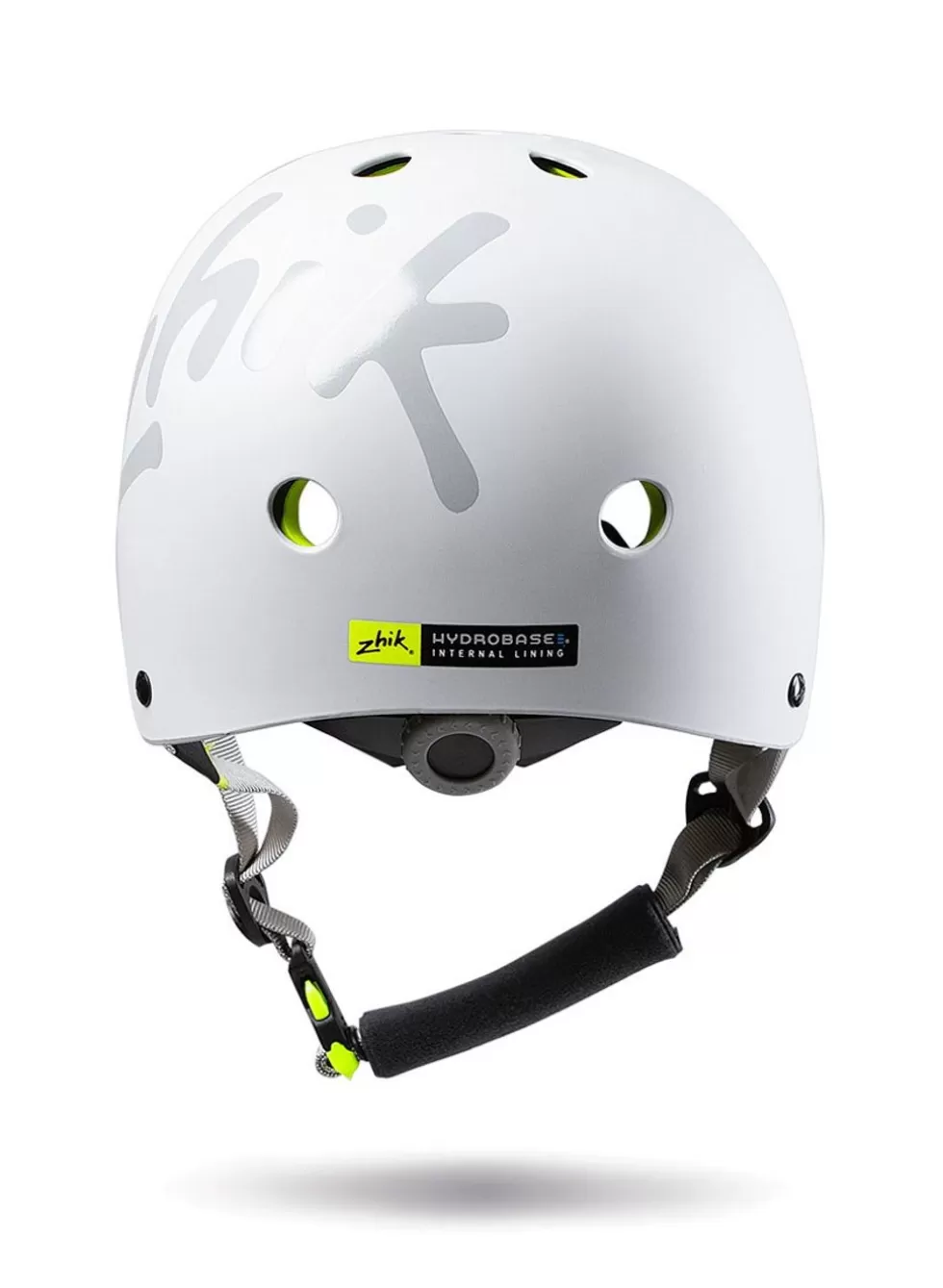 Saldi estivi: Casco modulare H1 in grafite per ciclisti - Design ergonomico e ventilato