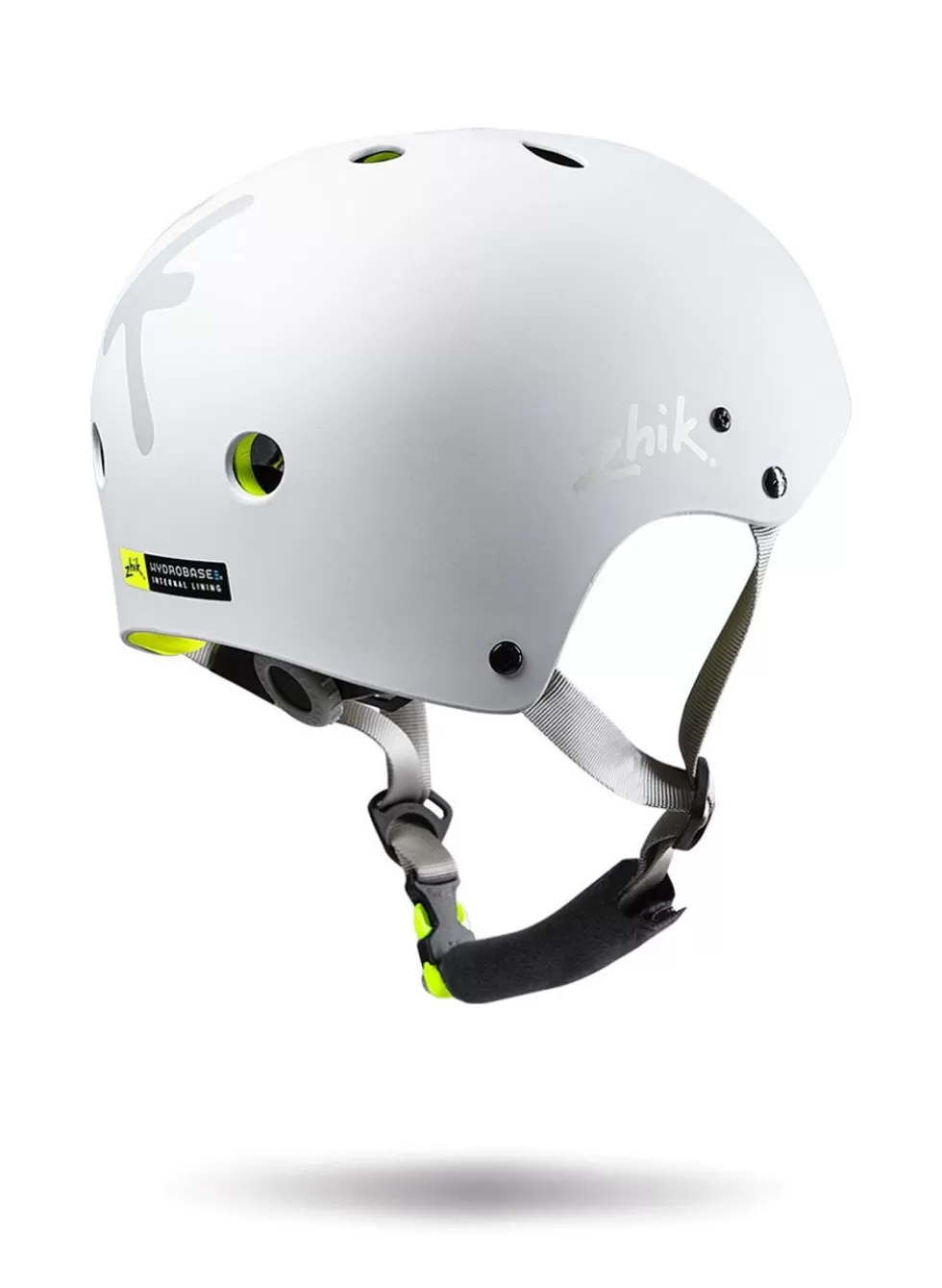 Saldi estivi: Casco modulare H1 in grafite per ciclisti - Design ergonomico e ventilato