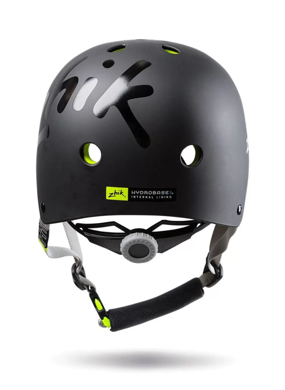 Casco H1 Donna - Nero Elegante, Top Vendita Confortevole per Ciclismo Urbano