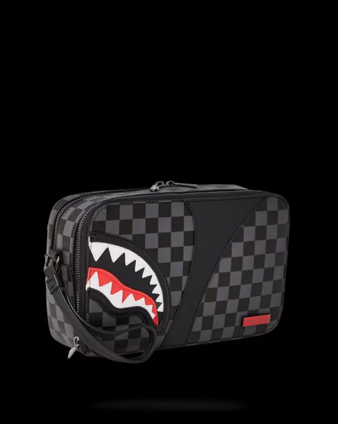 Sprayground Borsa Cosmetici 