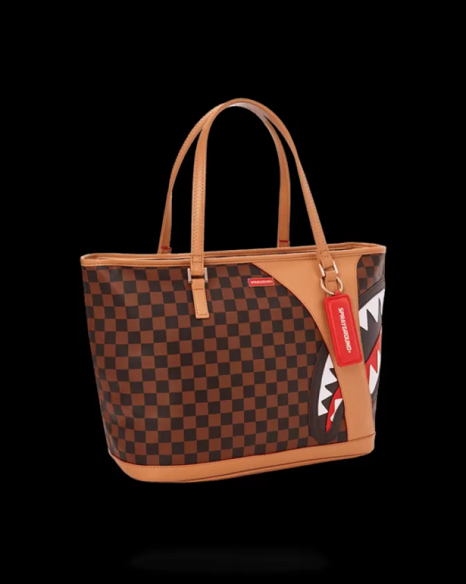 Borsa Sprayground Henny 