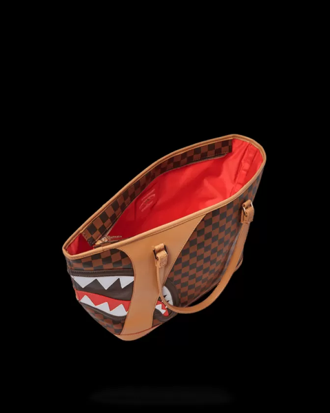 Borsa Sprayground Henny 