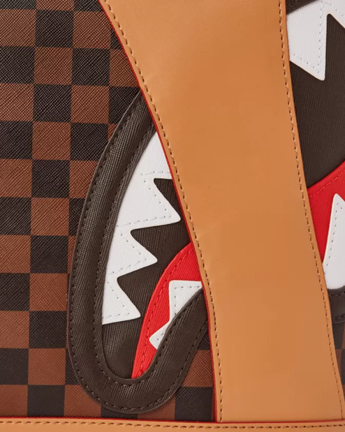Borsa Sprayground Henny 