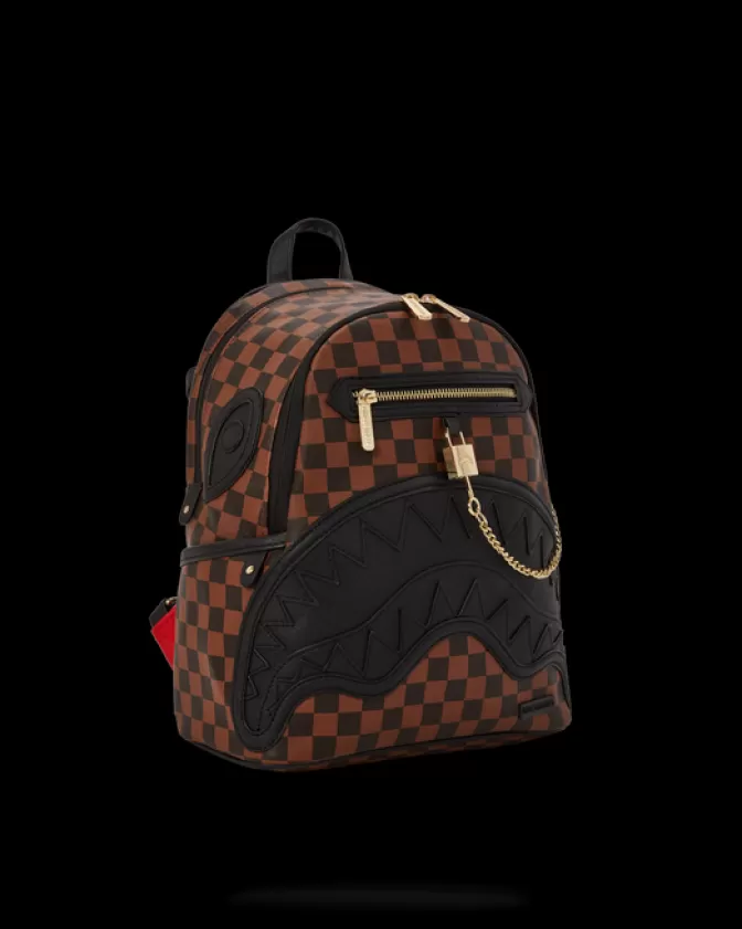 Zaini Streetwear Sprayground | Collezione 