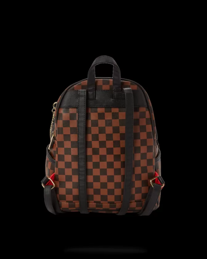 Zaini Streetwear Sprayground | Collezione 