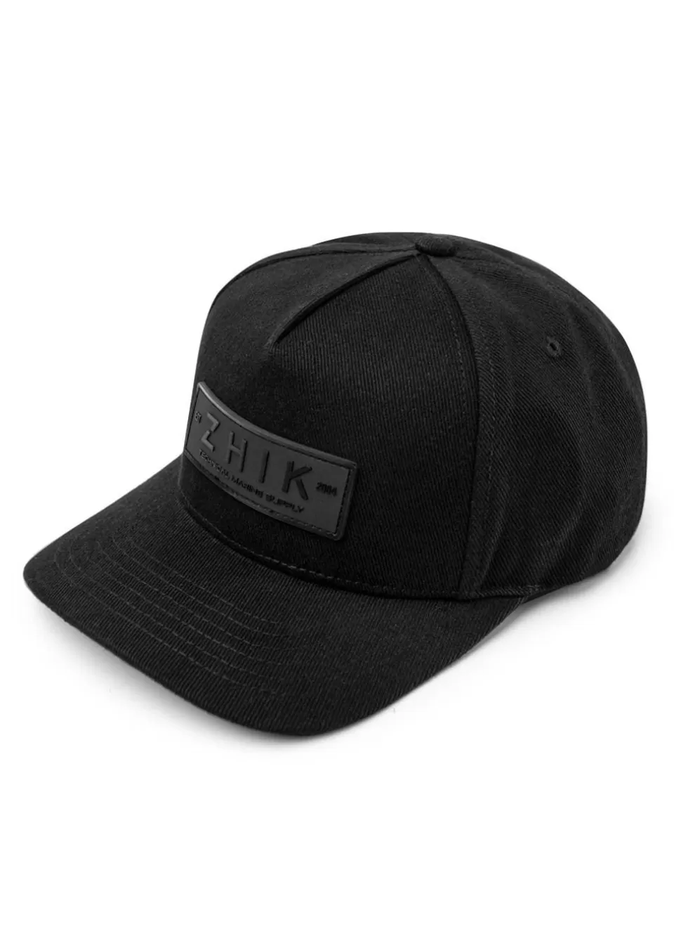 Vintage Style Cappello Regolabile Nero - Copricapo Elegante per Donna in Offerta Limitata
