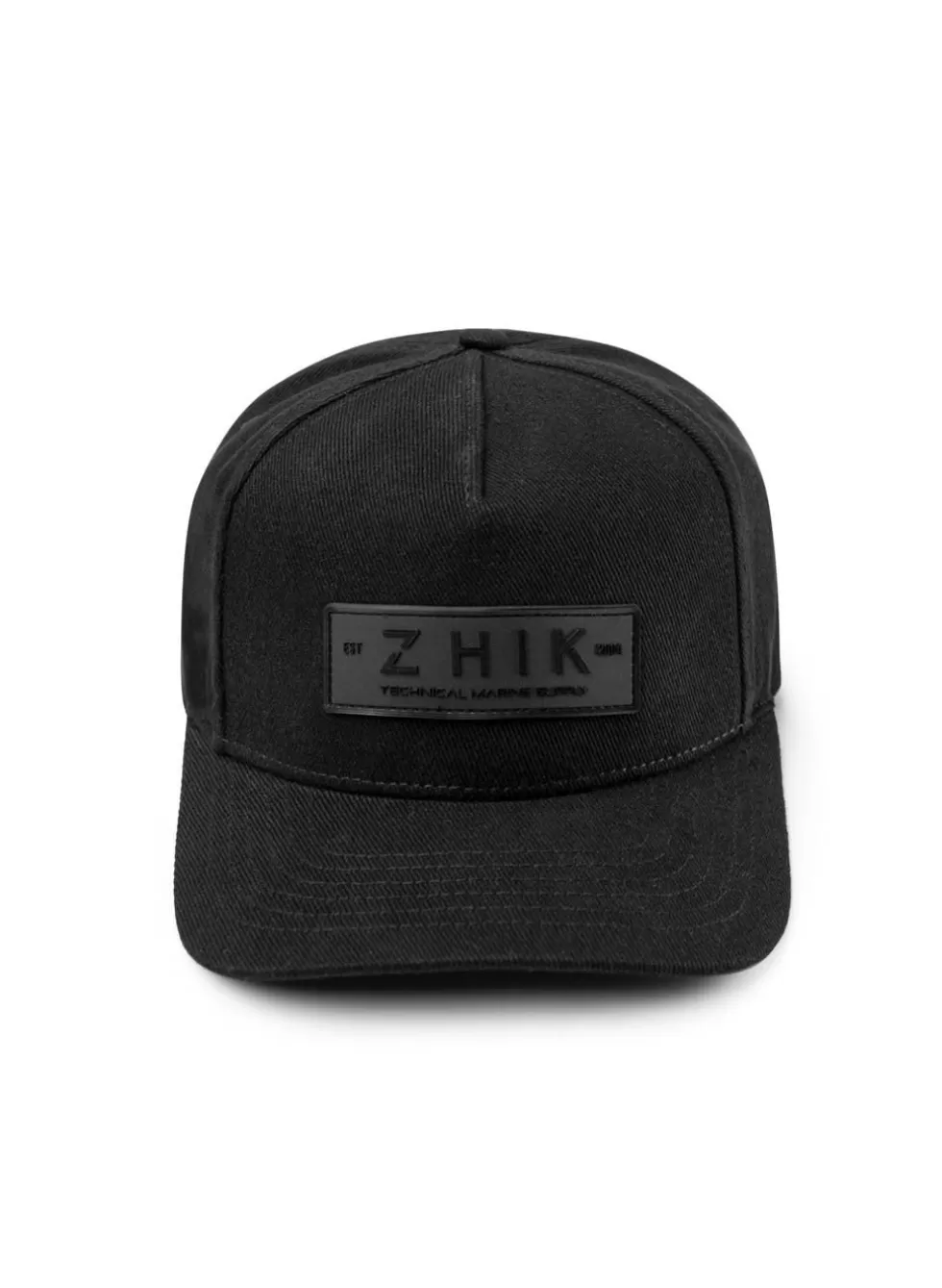 Vintage Style Cappello Regolabile Nero - Copricapo Elegante per Donna in Offerta Limitata
