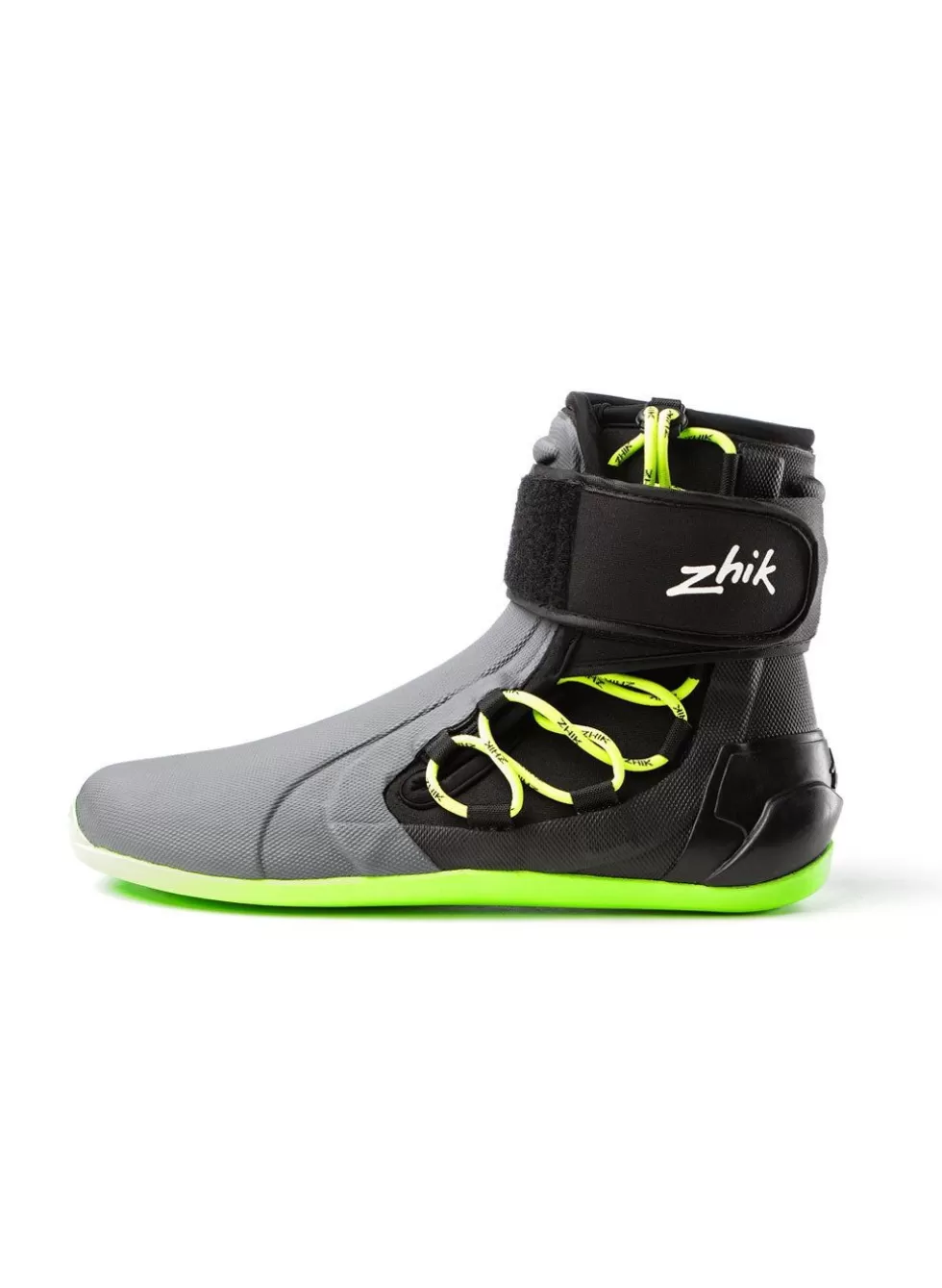 Stivaletti Alti Impermeabili Invernali per Bambini - Scarpe da Gommone con Offerta Speciale