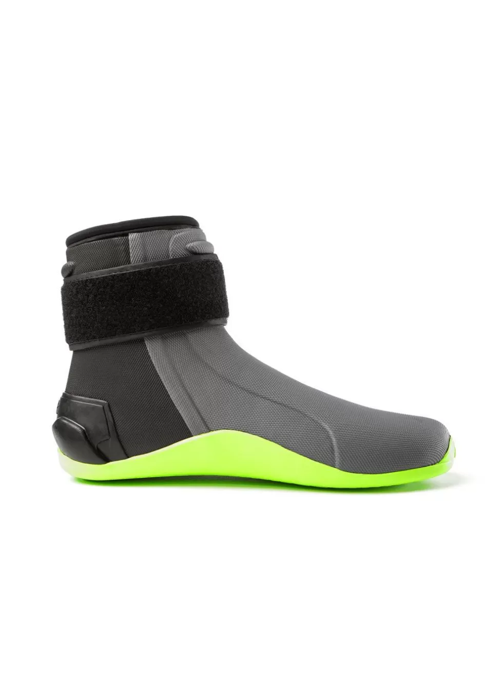 Donna Stivaletti Alti Impermeabili Eleganti - Offerta Lampo per Escursioni Nautiche e Stile Urbano