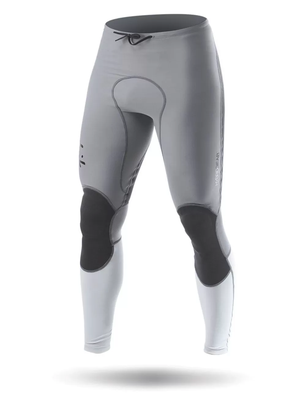 Pantaloni Donna Multifunzionali: Conforto Conveniente per Ogni Occasione