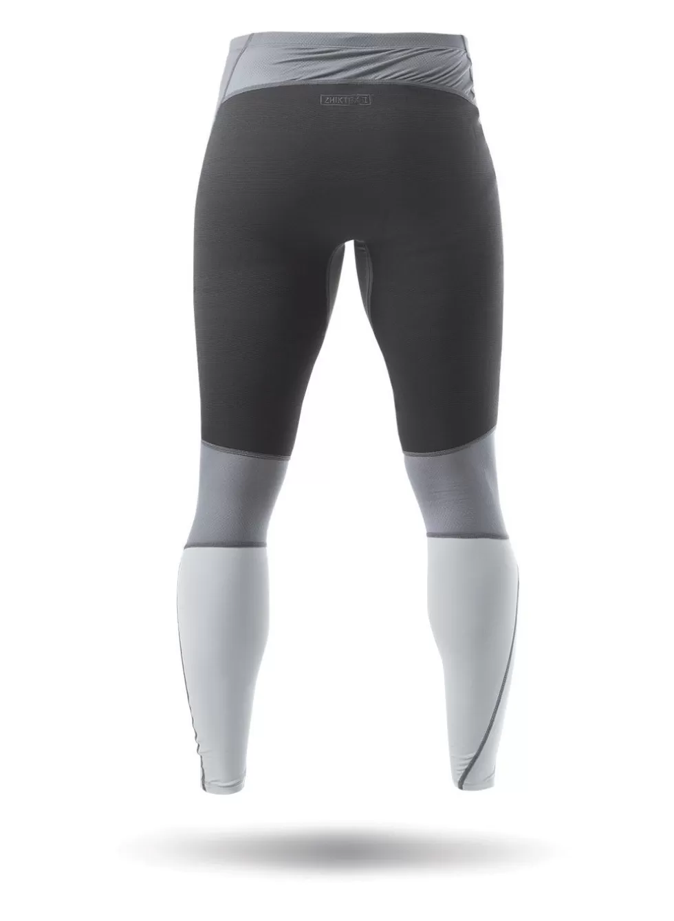 Offerta Imperdibile: Pantaloni Multifunzionali Donna per Estate con Comfort Senza Pari - Ideali per Caldo Intenso e Attività All'aperto!