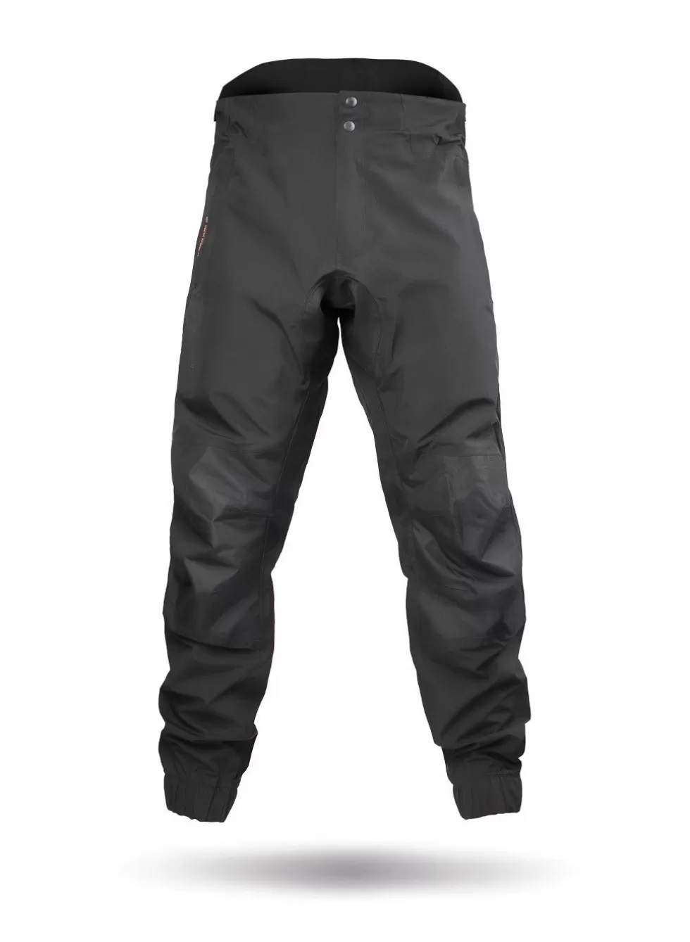 Pantaloncini e Pantaloni Donna Invernali Eleganti - Moda Primavera-Estate con Design Moderno INS200, Comodi per Sport e Stile Casual