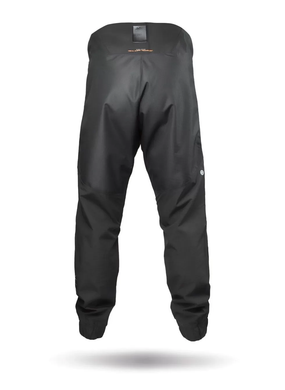 Pantaloni Impermeabili Donna Ins200 - Sconto Esclusivo per Attività Acquatiche