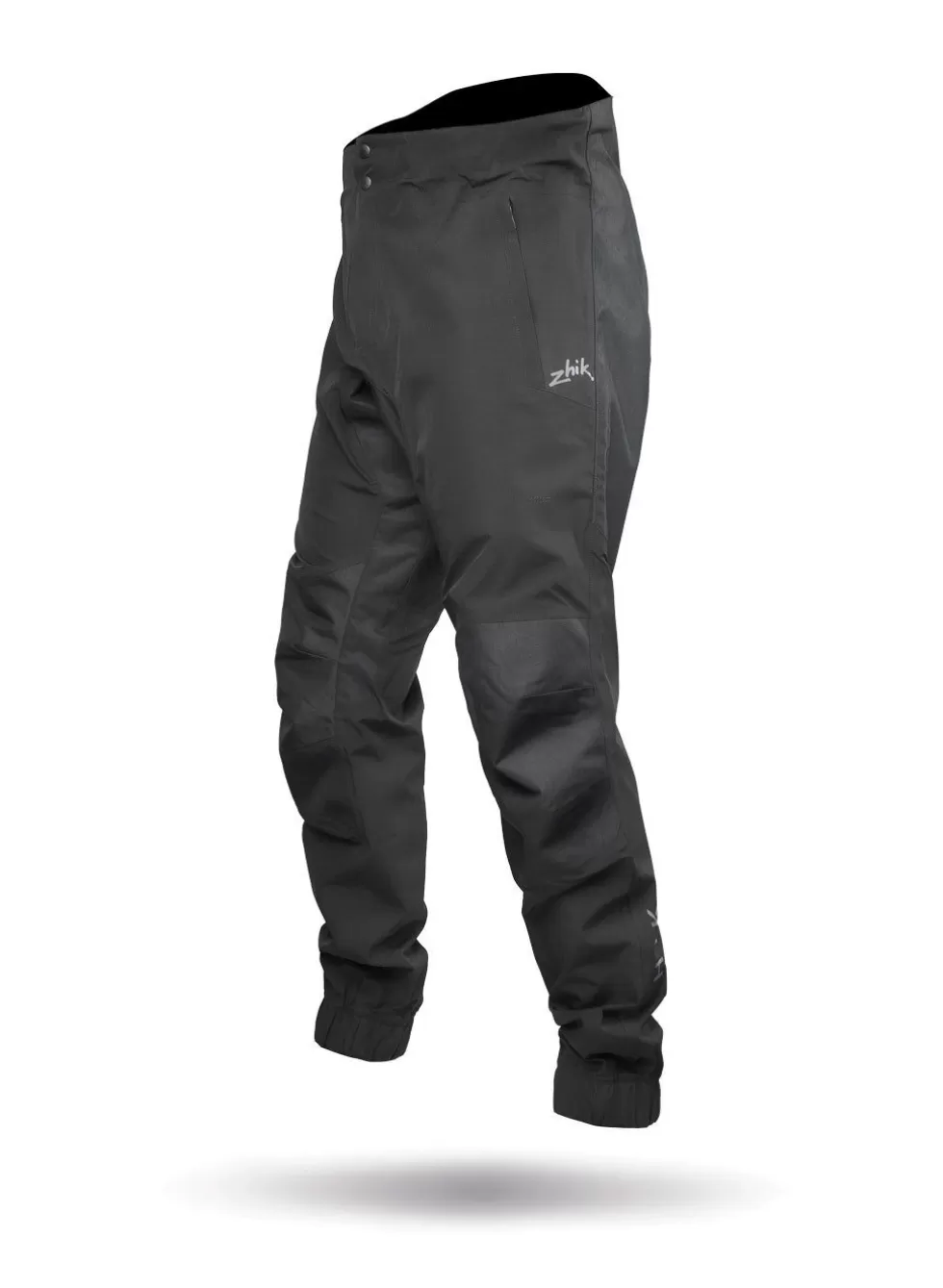 Pantaloncini e Pantaloni Donna Invernali Eleganti - Moda Primavera-Estate con Design Moderno INS200, Comodi per Sport e Stile Casual
