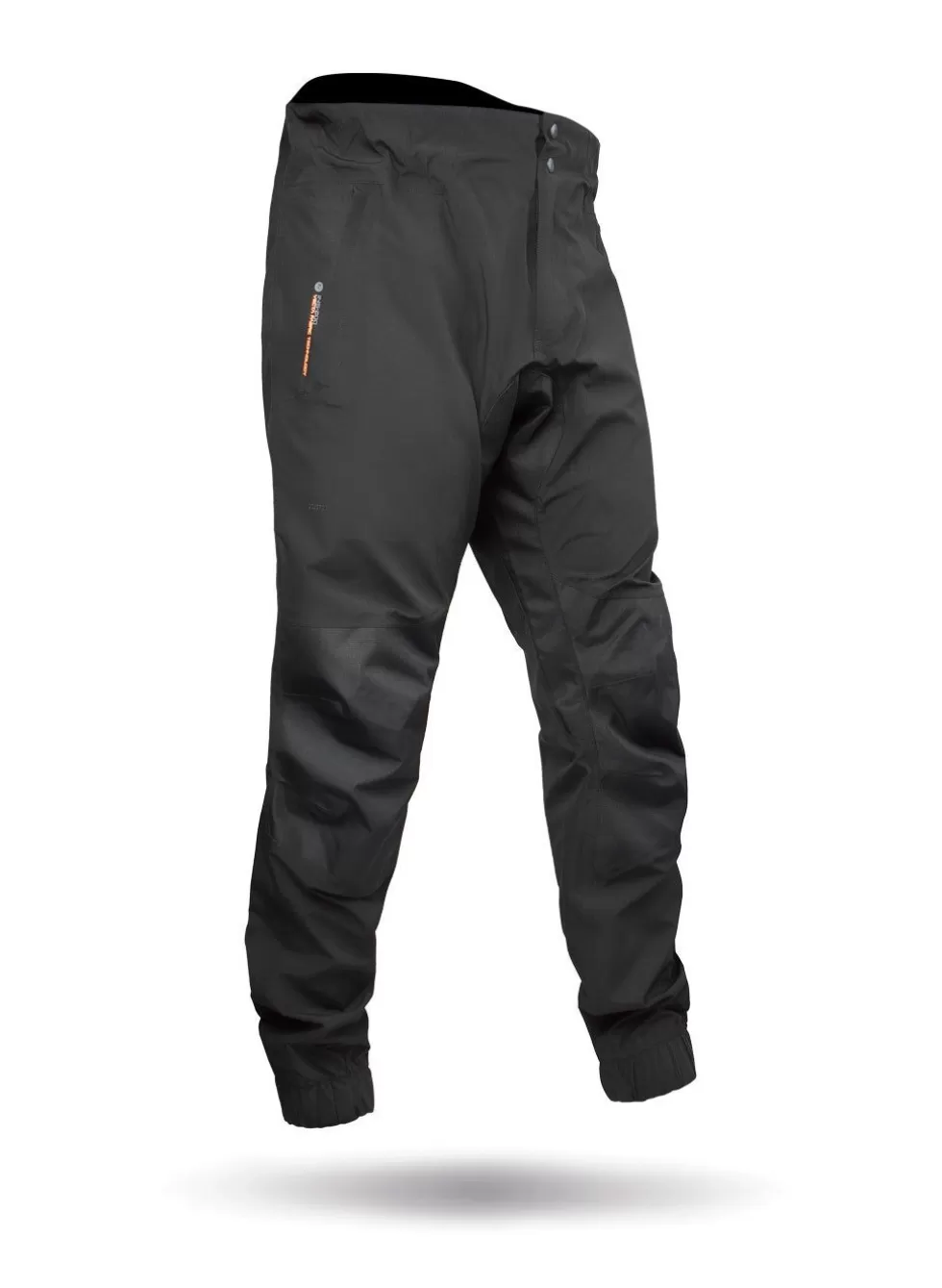 Pantaloncini e Pantaloni Donna Invernali Eleganti - Moda Primavera-Estate con Design Moderno INS200, Comodi per Sport e Stile Casual
