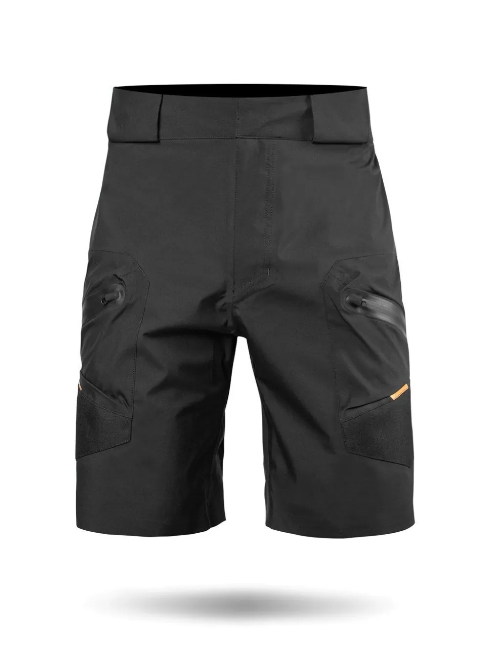 Moda Estiva 2023: Pantaloncini e Capri Donna Linea Ins200 - Stile Casual con Massimo Comfort