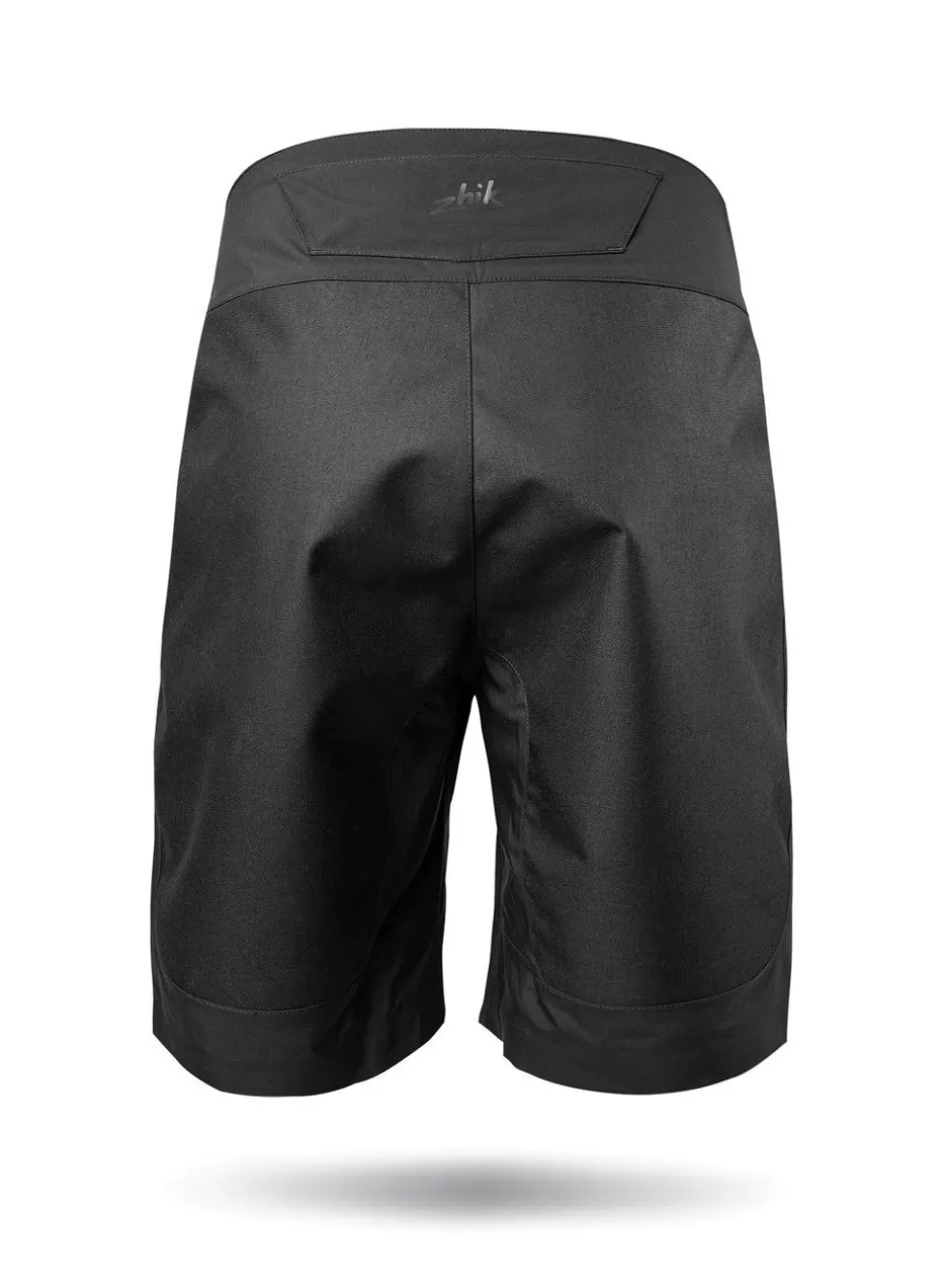Moda Estiva 2023: Pantaloncini e Capri Donna Linea Ins200 - Stile Casual con Massimo Comfort