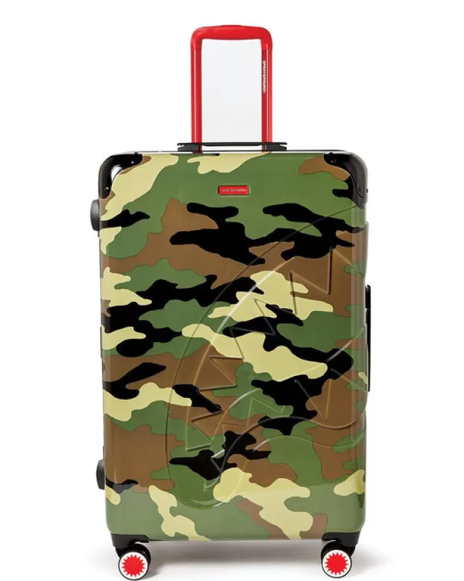 Sprayground - Valigia XXL 29.5