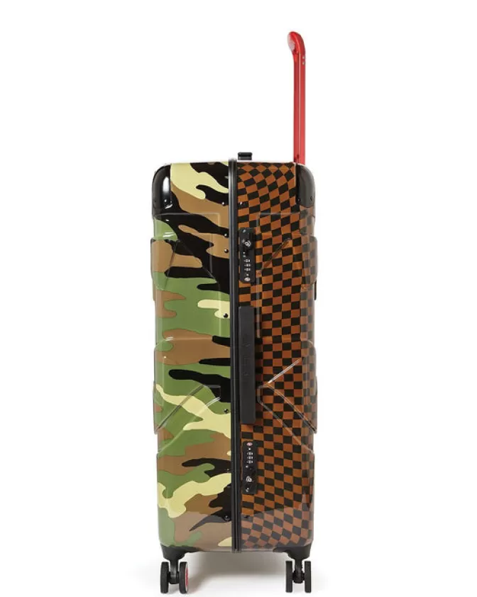 Sprayground - Valigia XXL 29.5