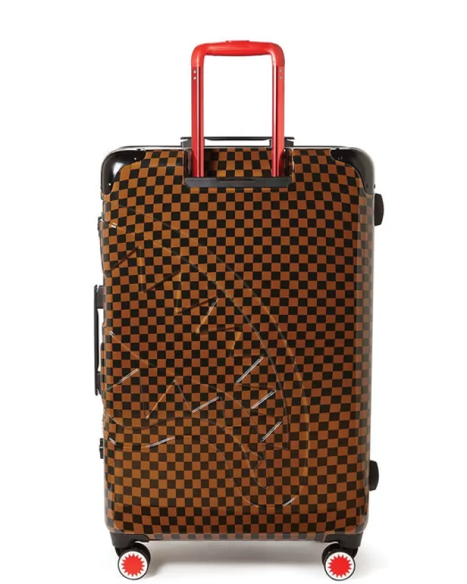 Sprayground - Valigia XXL 29.5