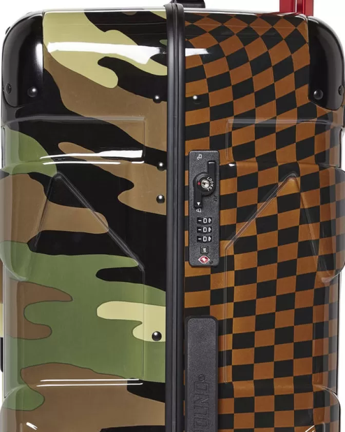 Sprayground - Valigia XXL 29.5