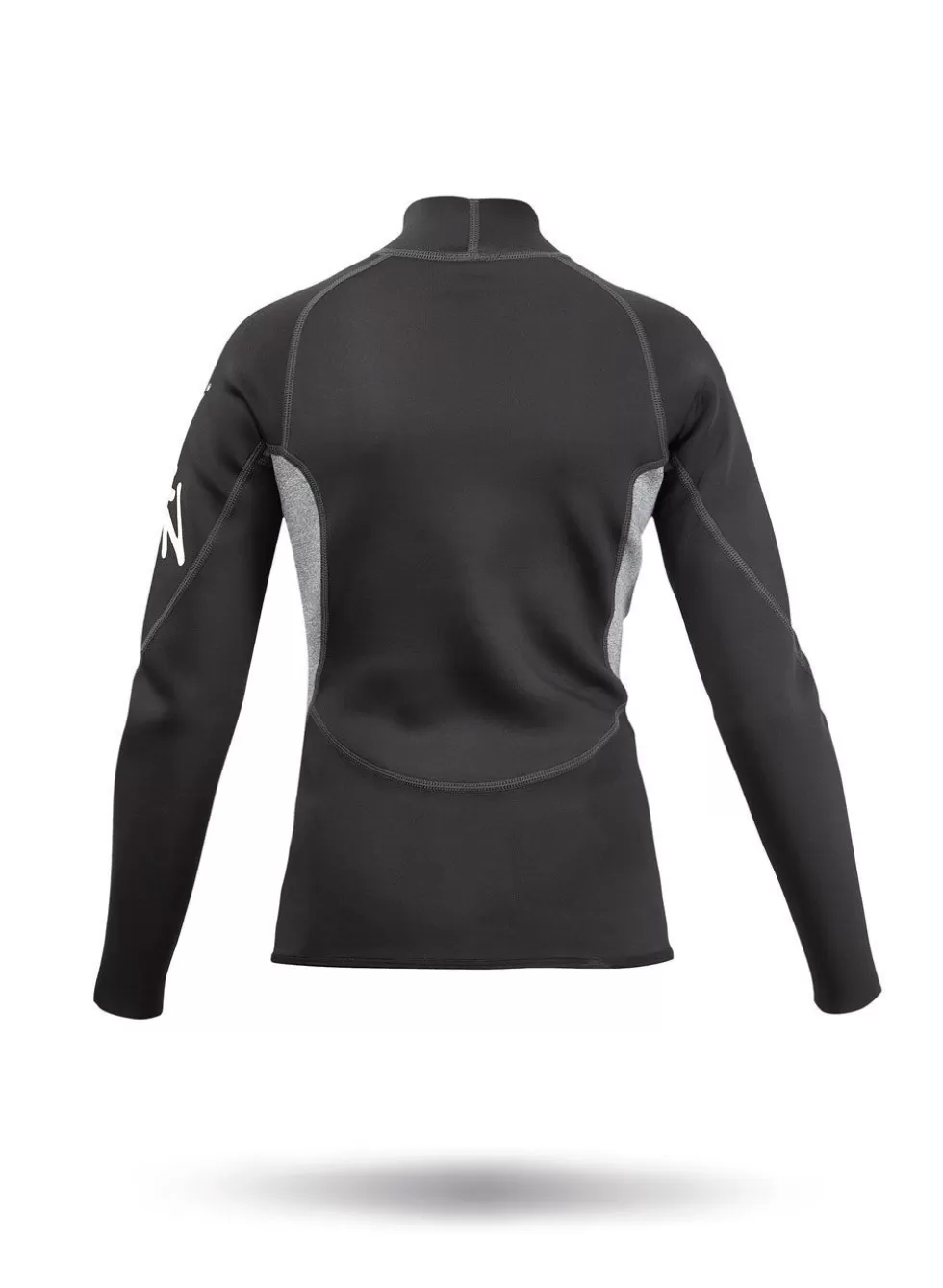 Maglie Sportive Tecniche per Bambini - Nuova Linea Junior con Design Funzionale e Stile Moderno