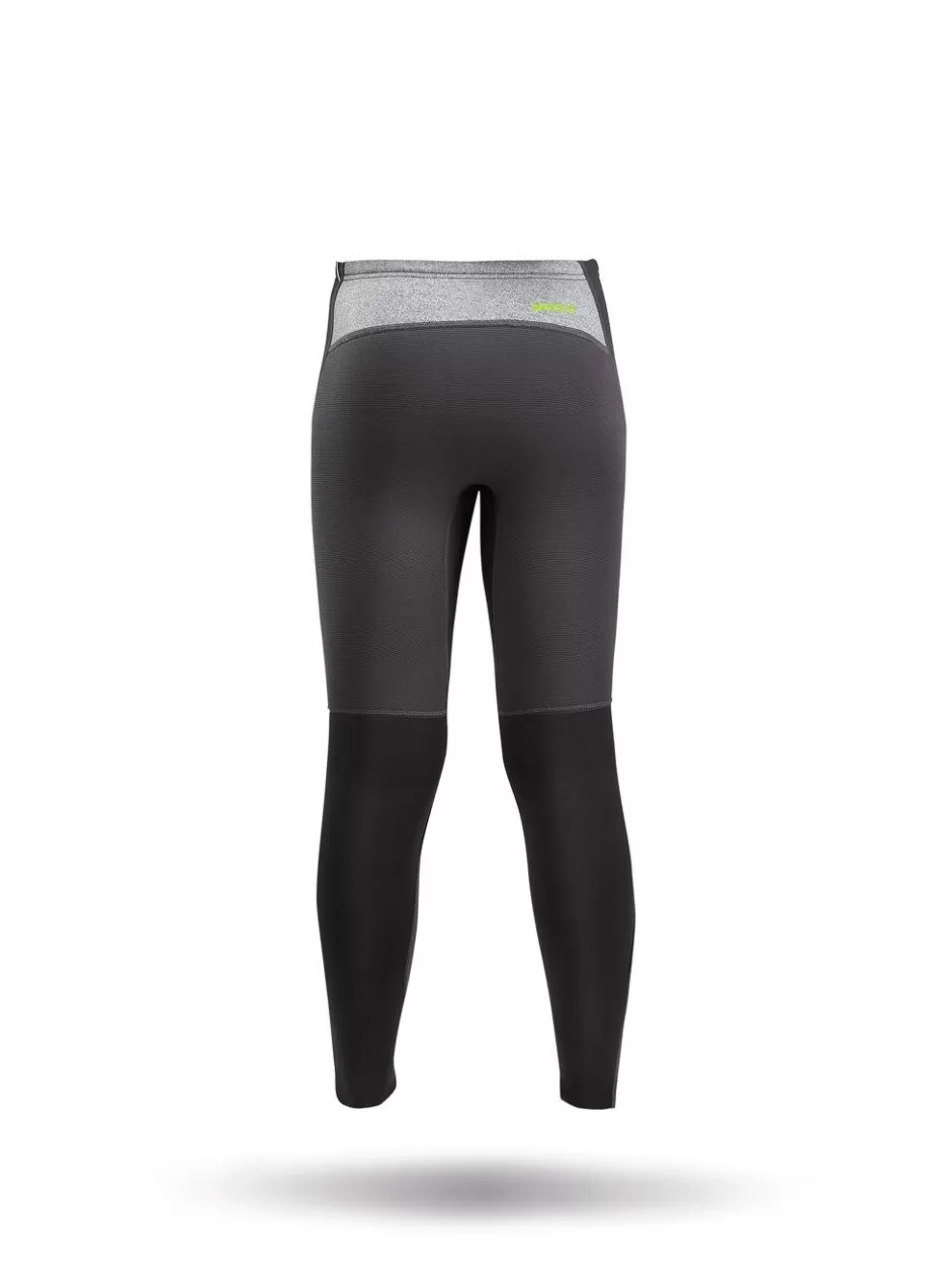 Pantaloncini Tecnici in Neoprene per Bambini - Offerta Lampo su Modelli Junior