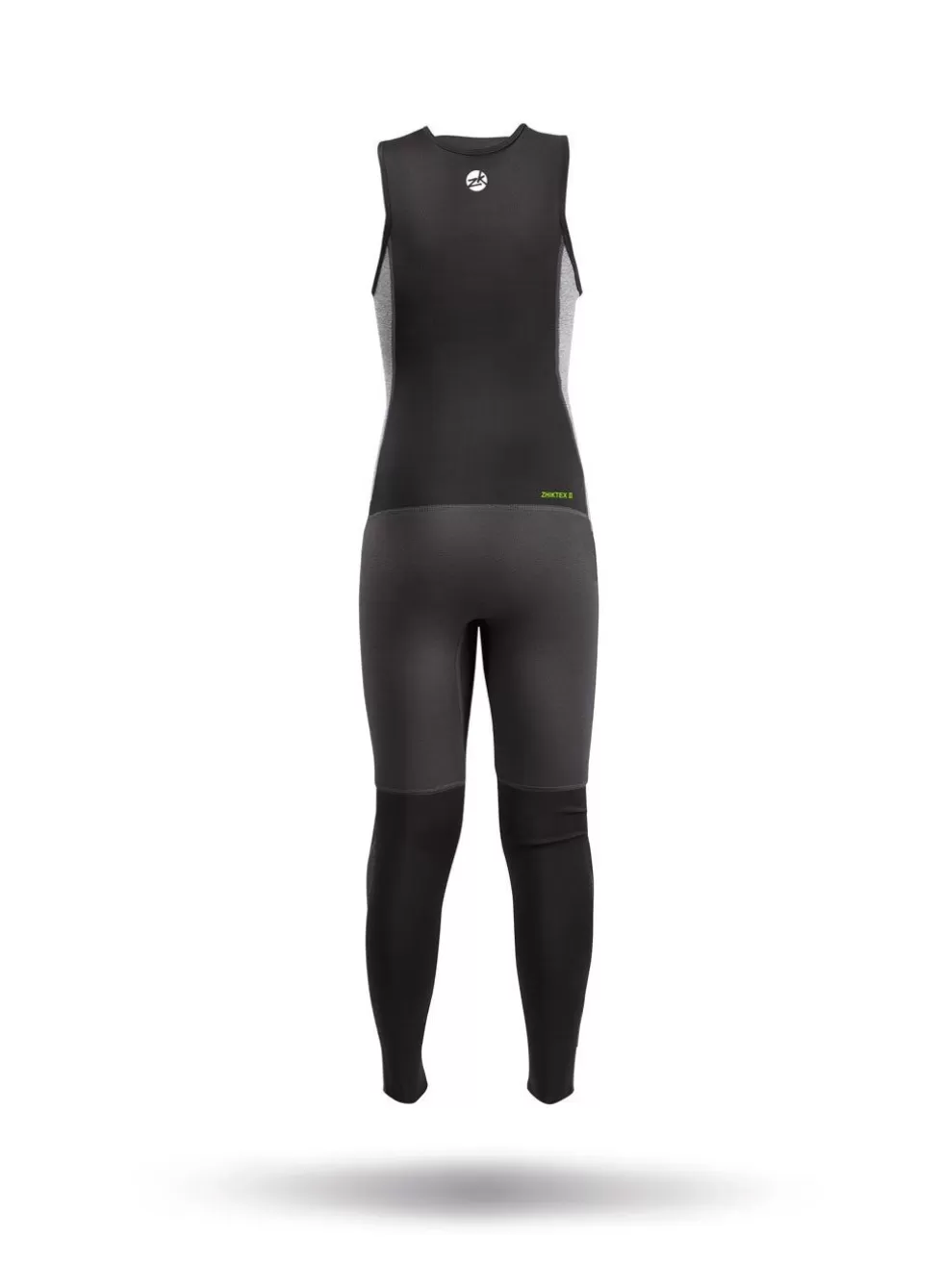 Muta Junior in Neoprene Termica per Bambini - Ideale per Escursioni Nautiche con Climi Variabili