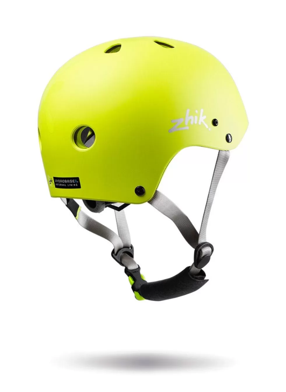 Caschetto Protettivo Junior: Soluzione Ideale per Bambini e Ragazzi - Design Ergonomico per Bici e Skateboard, Sicuro e Confortevole