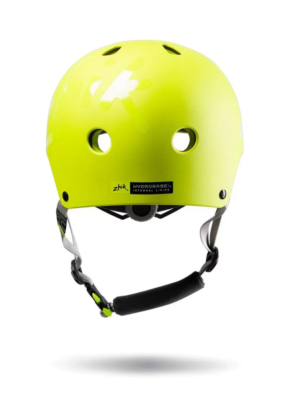Caschetto Protettivo Junior: Soluzione Ideale per Bambini e Ragazzi - Design Ergonomico per Bici e Skateboard, Sicuro e Confortevole