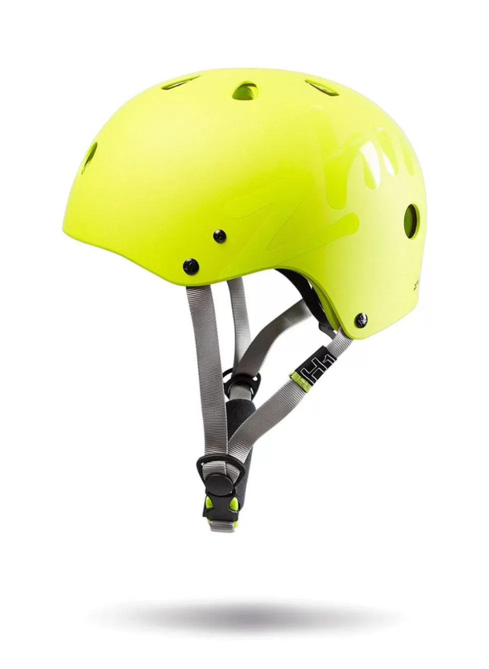 Caschetto Protettivo Junior: Soluzione Ideale per Bambini e Ragazzi - Design Ergonomico per Bici e Skateboard, Sicuro e Confortevole