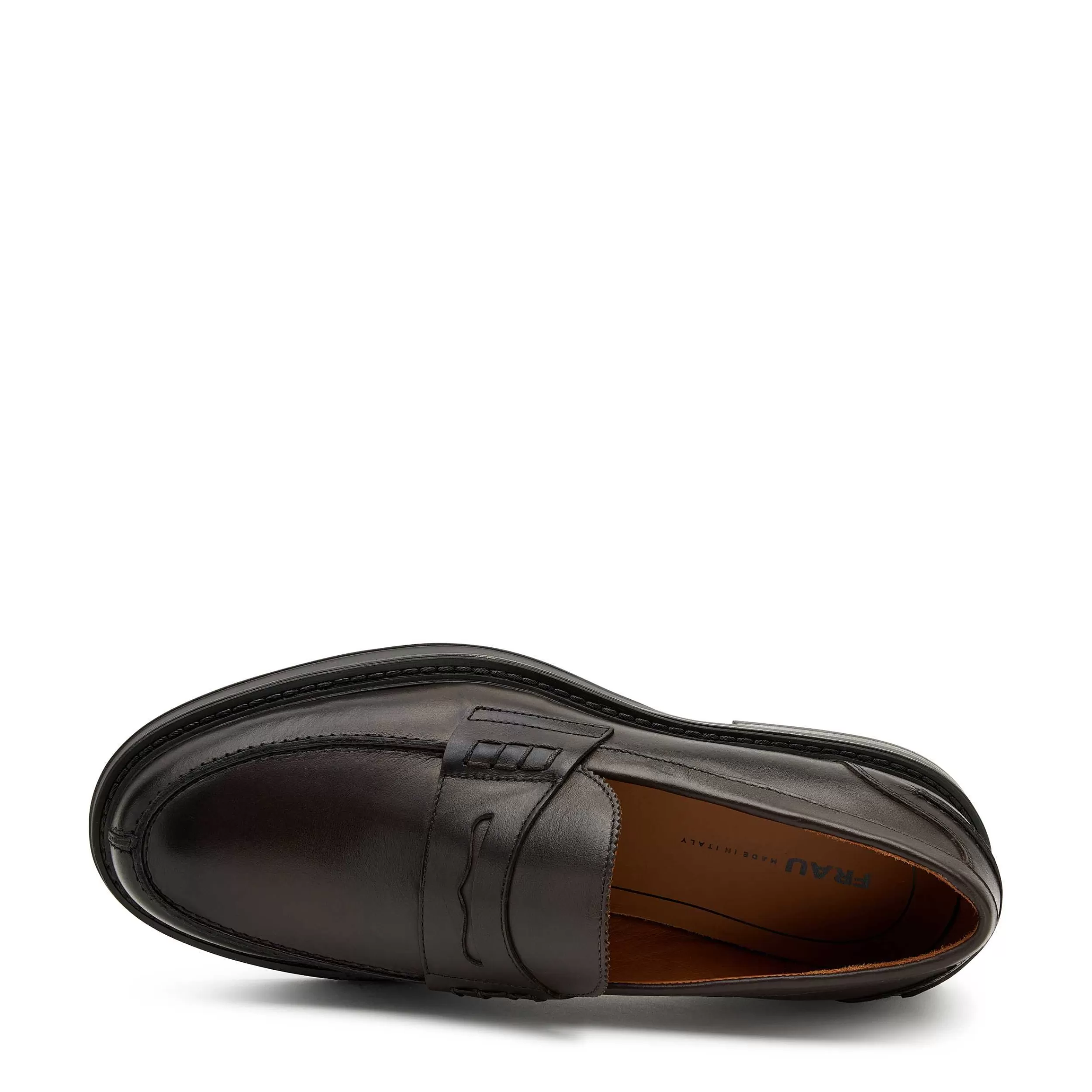 Mocassini Unisex in Pelle Pregiata - Design Senza Tempo per Stile Intramontabile e Massimo Comfort