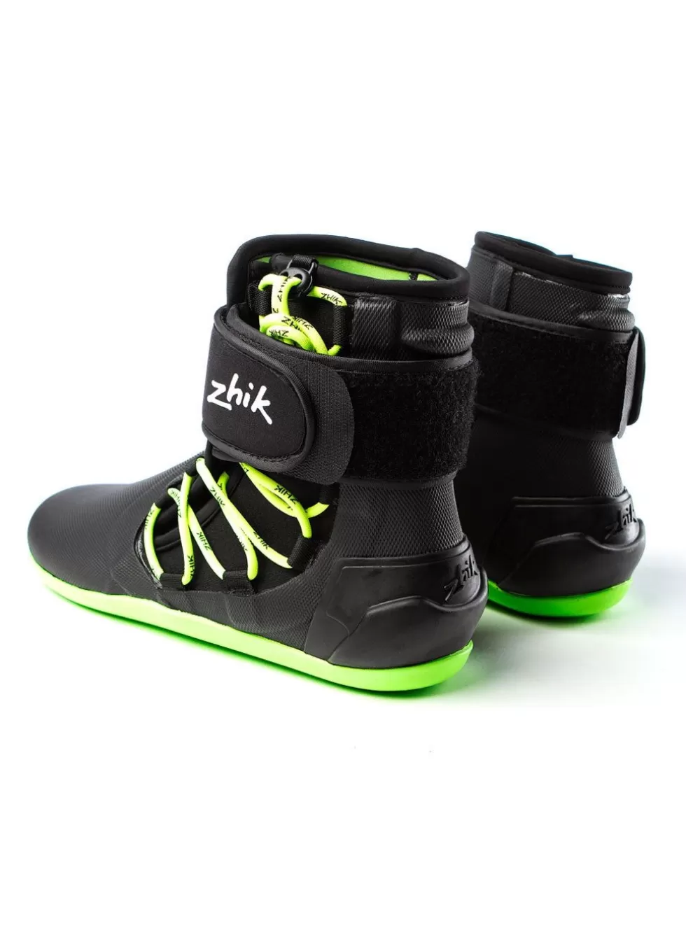 Stivali Alti Ultraleggeri per Bambini - Ideali per Avventure Nautiche e Outdoor, Conforto Garantito