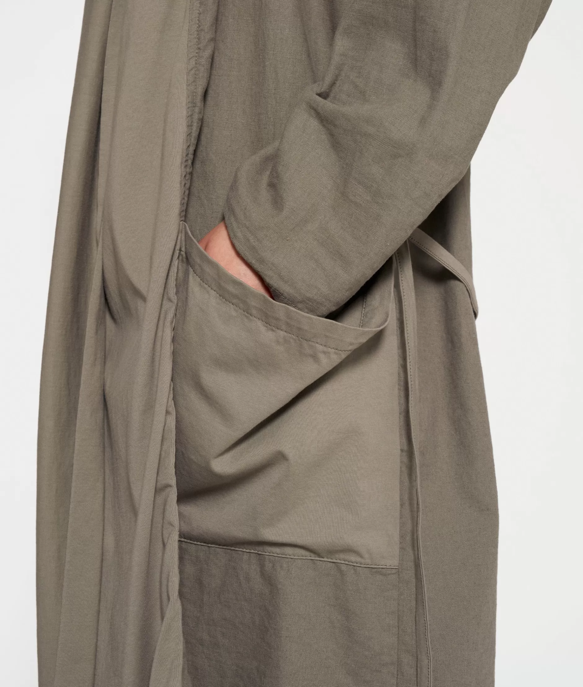 Giacca Elegante Lunga Benessere Donna | Moderno Blazer Comfort Ottimale per Look Casual-Chic | Collezione 10DAYS