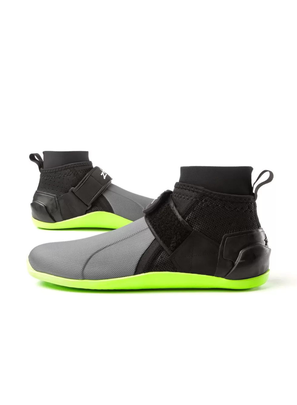 Donna Stivaletti alla Caviglia Bassi - Scarpe più Vendute Autunno 2023, Design Moderno per Trekking Urbano e Serate Casual, Confortevoli e Leggeri per Tutto il Giorno