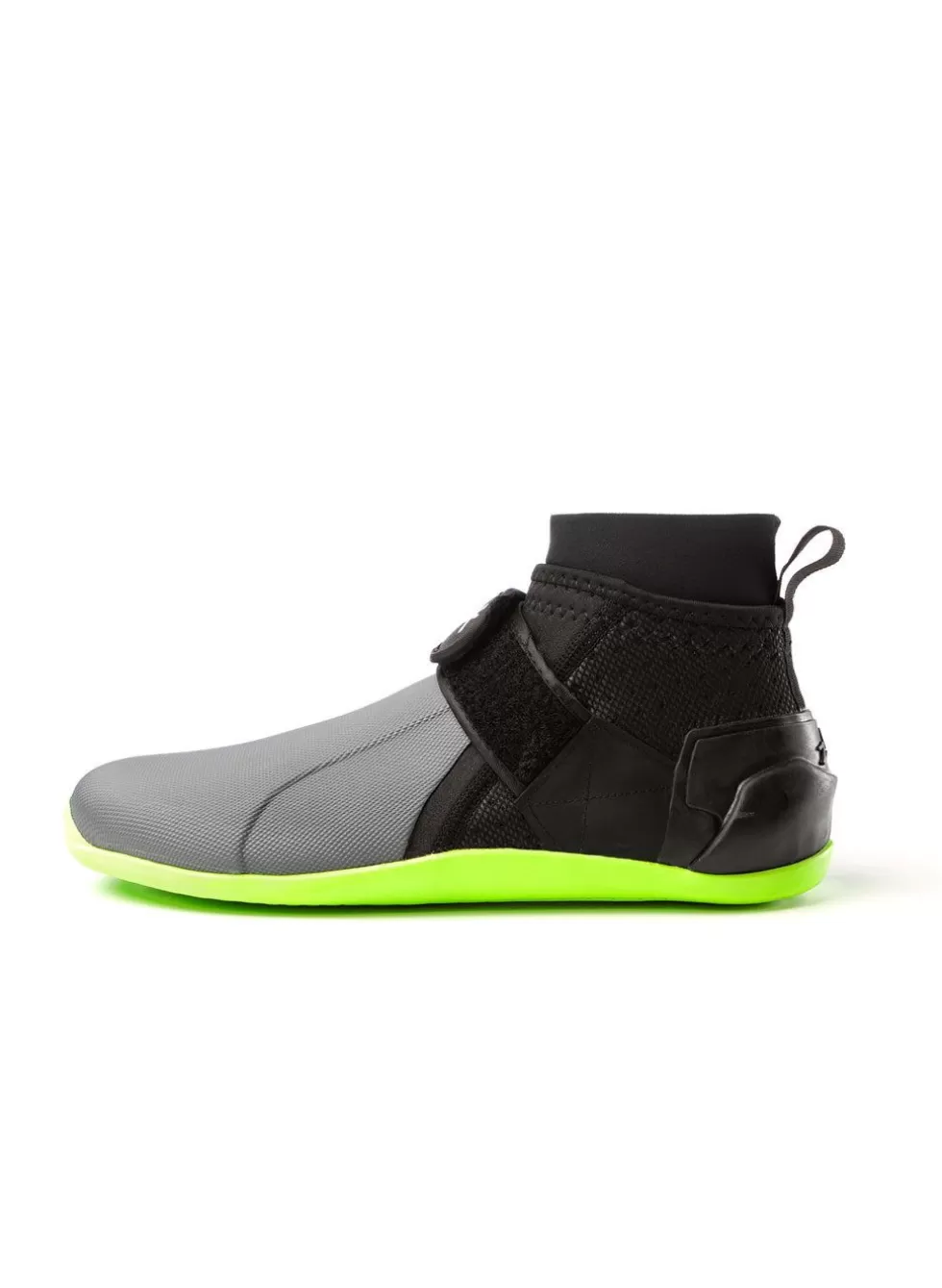 Donna Stivaletti alla Caviglia Bassi - Scarpe più Vendute Autunno 2023, Design Moderno per Trekking Urbano e Serate Casual, Confortevoli e Leggeri per Tutto il Giorno