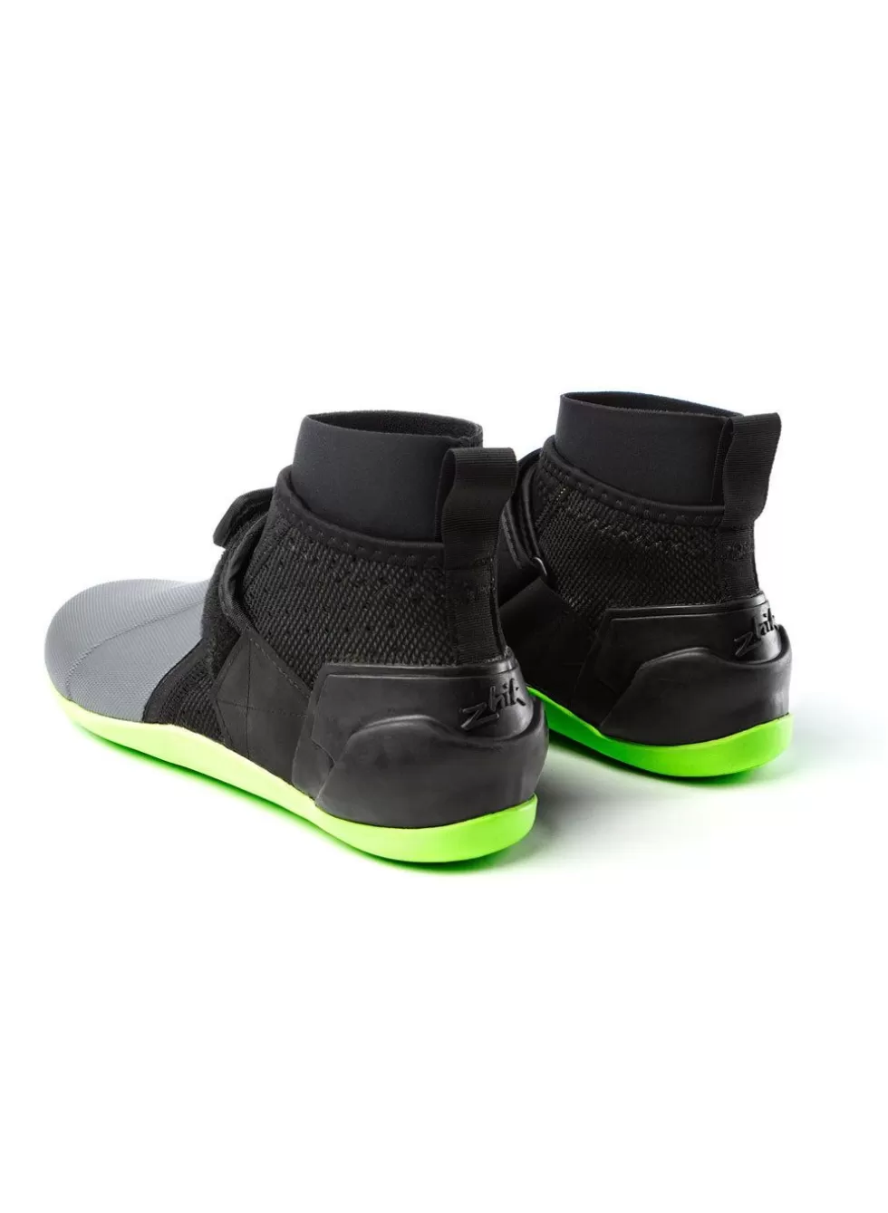 Donna Stivaletti alla Caviglia Bassi - Scarpe più Vendute Autunno 2023, Design Moderno per Trekking Urbano e Serate Casual, Confortevoli e Leggeri per Tutto il Giorno