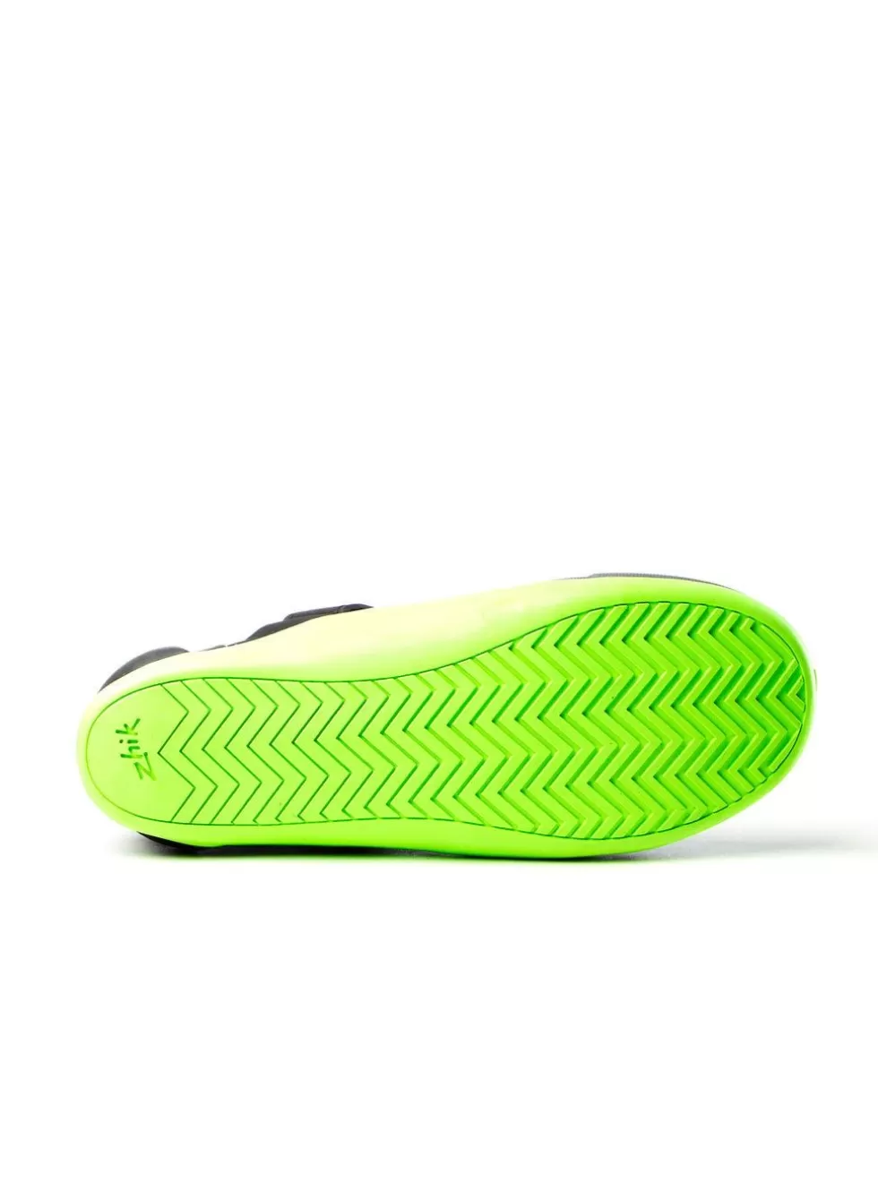 Stivaletti Uomo Stagionali: Calzature Sportive Bassi alla Caviglia con Design Nautico e Tomaia Leggera (Disponibile in Outlet)