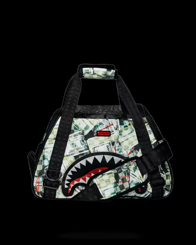 Trasportini Sprayground per Animali - 